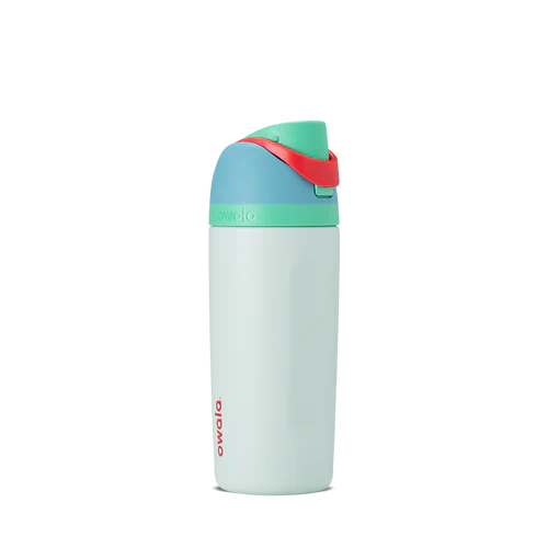 Kids' FreeSip®