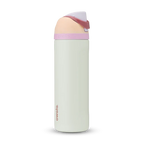 FreeSip®️ Acier inoxydable