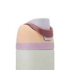 FreeSip®️ Acier inoxydable
