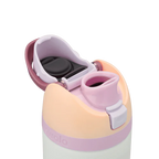 FreeSip®️ Acier inoxydable