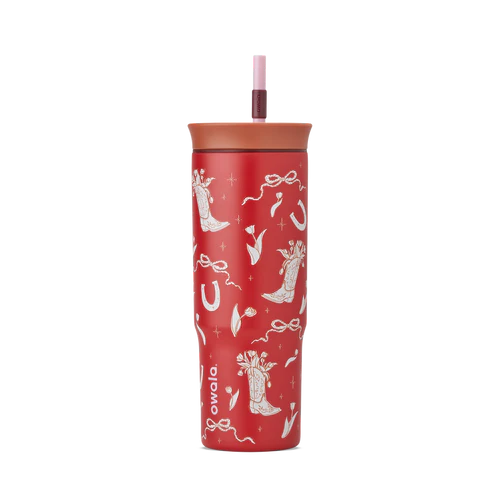 24oz Tumbler