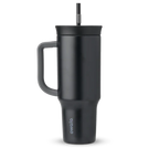 Gobelet Isotherme 40oz