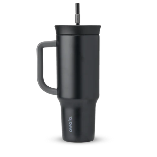Gobelet Isotherme 40oz