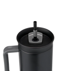 Gobelet Isotherme 40oz