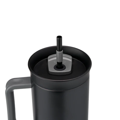 Gobelet Isotherme 40oz