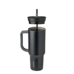 Gobelet Isotherme 40oz
