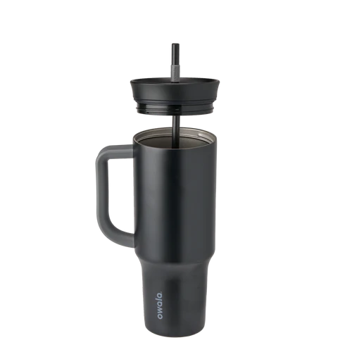 Gobelet Isotherme 40oz