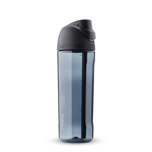 FreeSip®️Plastique