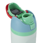 Kids' FreeSip®